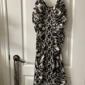 Maggy London For Melanie Lyne